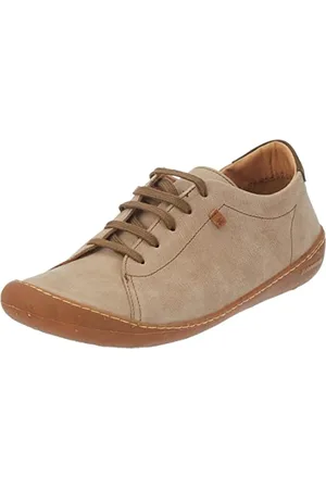 El Naturalista Pawikan, Buty Unisex Dorosły, , 36 EU