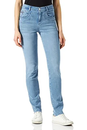 Brax Damski styl Shakira jeans, , Normalmal