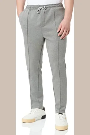 JACK & JONES Bestseller a/s Spodnie męskie Jprblajonathan Tailor Sweat Trouser Sn, , XL