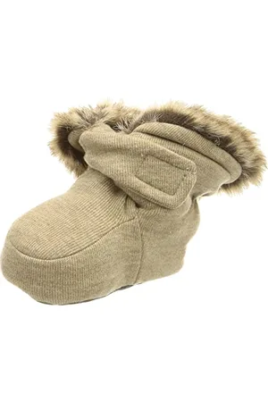 Sterntaler Buty chłopięce ze wzorem, - 20 EU