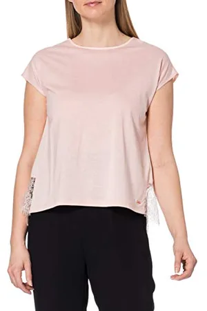 Taifun T-shirt damski