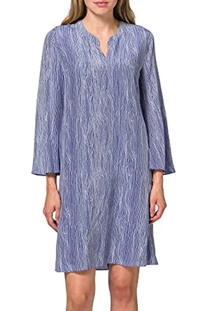 HUGO BOSS Sukienka damska Aseta, , 36