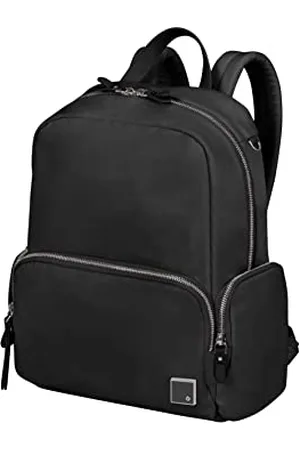 Samsonite Essentially Karissa plecak, , Rucksack, Plecak