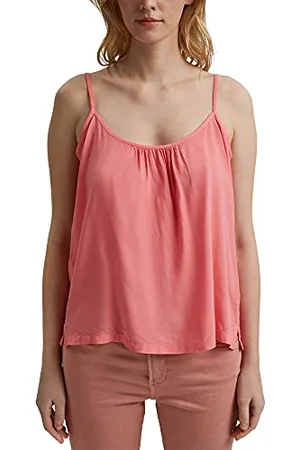 ESPRIT Bluzka damska, , 32