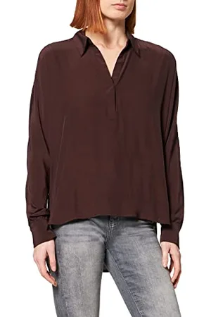 Sisley Bluza damska, , S