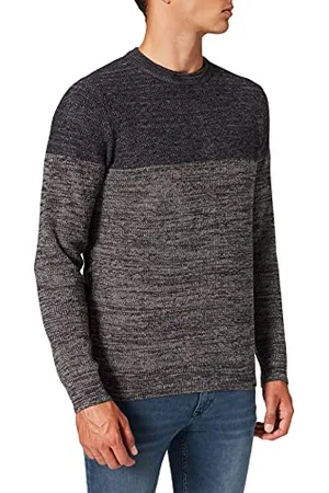 Camel Active Sweter męski, , S