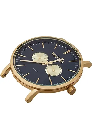 WatxandCo Pudełka na zegarki WXCA2720, , WXCA2720