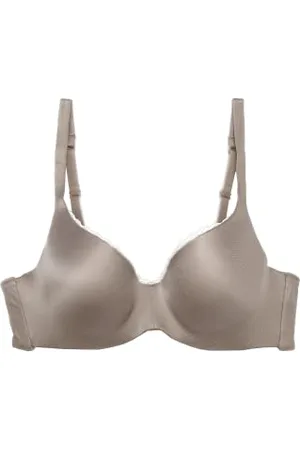 Playtex Damski biustonosz na co dzień