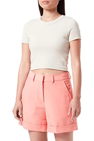JACK & JONES Jack&Jones JJXX JXMARY HW NOOS szorty damskie, , M