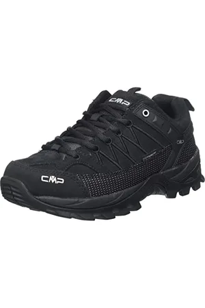 CMP Rigel Low Trekking Shoes Wp Buty trekkingowe Mężczyźni , , 44 EU