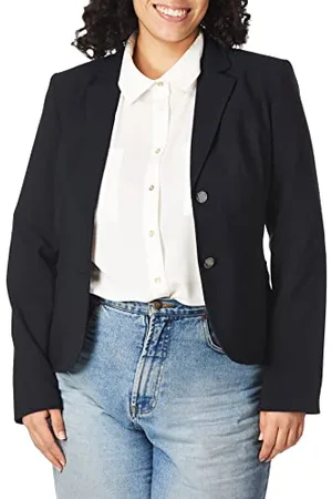 Calvin Klein Kurtka damska, , 42