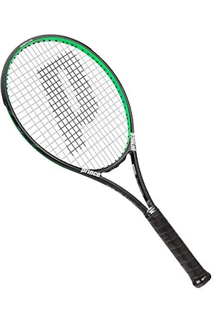 Benetton Pasek damski (2 sztuki), , M