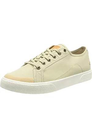 Camel Active Męskie sneakersy łydkowe, , 44 EU
