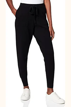 HUGO BOSS Damskie spodnie dresowe C_faydell_so, , XS
