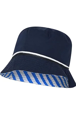 LEGO Wear Unisex Wear kapelusz przeciwsłoneczny, , 50