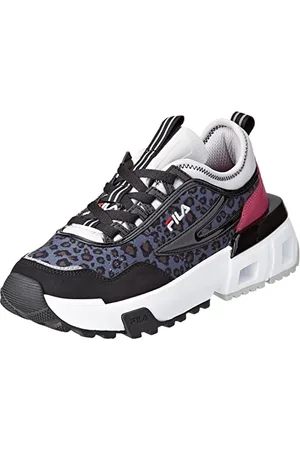 Fila Damskie buty sportowe Upgr8 A Wmn, , 36 EU