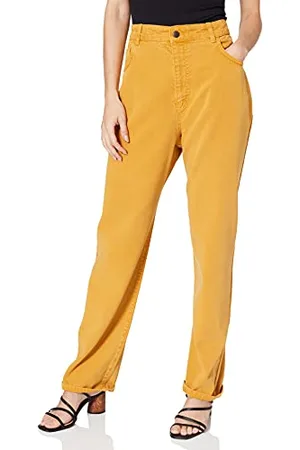 Sisley Spodnie damskie, 9K7, 25