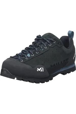 Millet Męskie buty wspinaczkowe Friction GTX U, , 38 EU