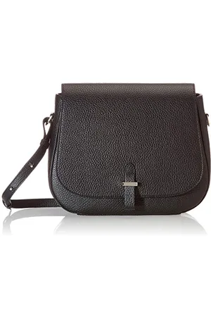 ROECKL Tilda Midi damska torba, , jeden rozmiar