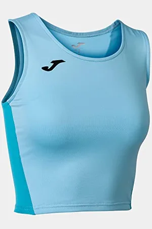 Joma Damska koszulka zwycięzca R, , 4XS