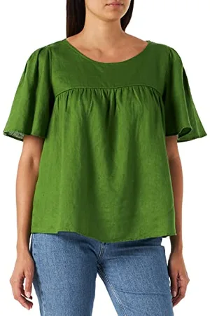 Benetton Bluzka damska, , XS