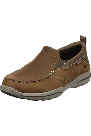 Skechers Męskie buty Harper, , 47.5 EU