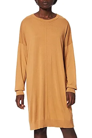 Benetton Sukienka damska, , M