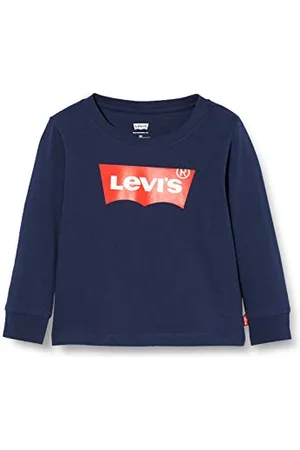 Levi