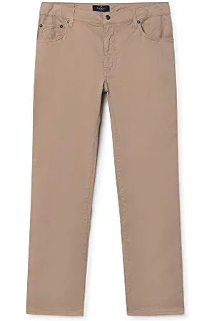 Hackett Spodnie męskie, , 30W / 32L