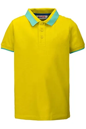 Invicta Koszulka polo chłopięca, , 16 Lata