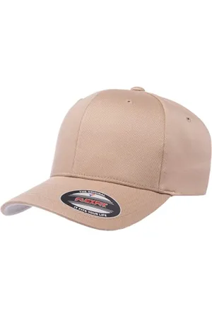 Flexfit Flex fit Męska czapka Athletic Baseball dopasowana