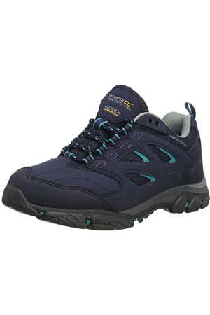 Regatta Holcombe Iep Low Walking Shoe damskie buty, , 42 EU