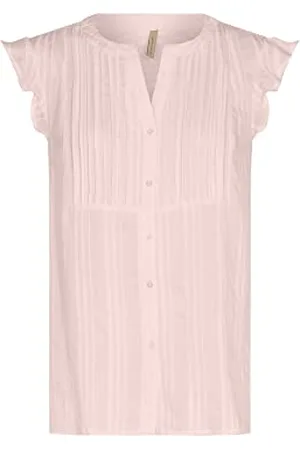 soyaconcept Soya Concept Bluzka damska, , XL