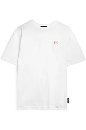 Hawkers T-shirt unisex, , S