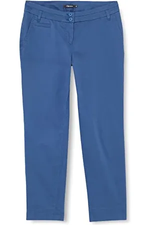 Atelier Gardeur Damskie spodnie Ira, , 42