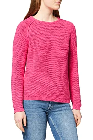 Blue Seven Bluzy damskie Blue Move, , M