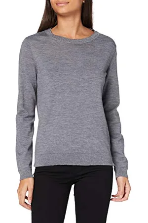 Replay Sweter damski