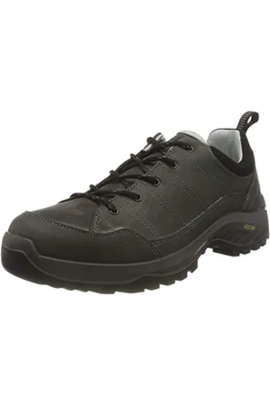 mc kinley McKINLEY Męskie buty trekkingowe Kabru Lt