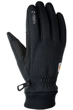 Carhartt CTouch rękawice robocze męskie, , Large (Pack of 1)