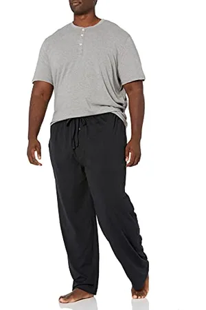 Fruit Of The Loom Zestaw piżamy dla mężczyzn, , XL