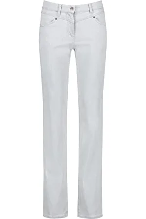 Gerry Weber Edition dżinsy damskie, , 34 PL Krótki