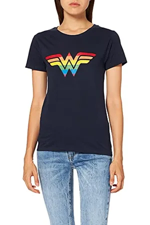 DC Comics Originals Koszulka damska, , XL