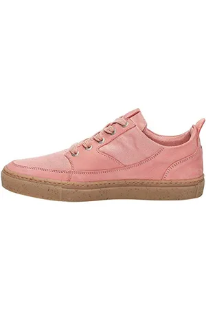 Vaude Damskie Buty Rowerowe Women