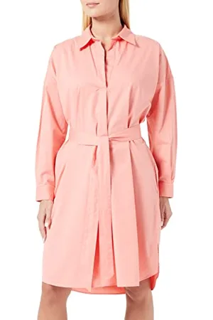 HUGO BOSS Sukienka damska C_Detelizza, , 30