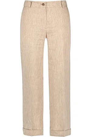 Gerry Weber Spodnie damskie