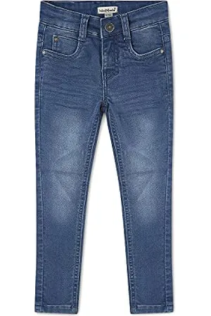 Koko Dziewczęce Nelly Pants, , 9 Miesiące