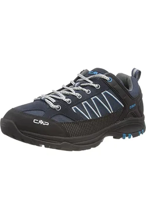 CMP Mężczyźni Sun Hiking Buty, , 42 EU