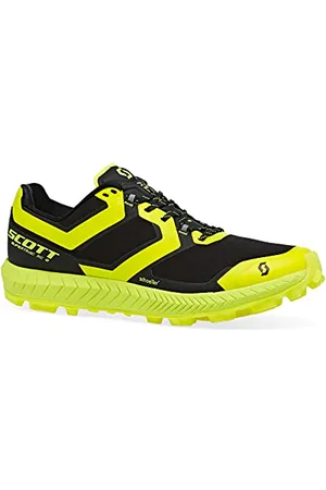 Scott WS Supertrac RC 2, Unisex Dorosły, , 39 EU