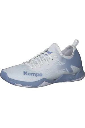 Kempa Wing Lite 2.0 Women, Buty do Piłki ręcznej Damski, , 37 EU