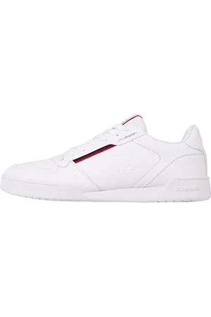Kappa MARABU Uniseks Buty sportowe, , 38 EU